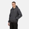 TRF683 Pro FZ Hoodies