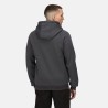 TRF683 Pro FZ Hoodies