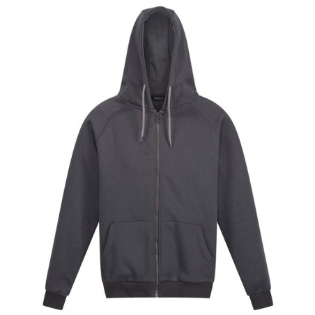 TRF683 Pro FZ Hoodies