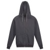 TRF683 Pro FZ Hoodies