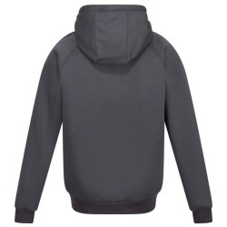 TRF683 Pro FZ Hoodies