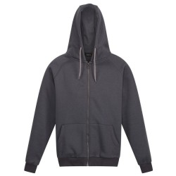 TRF683 Pro FZ Hoodies