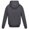 TRF683 Pro FZ Hoodies