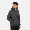 TRF684 ProOverheadHoodie