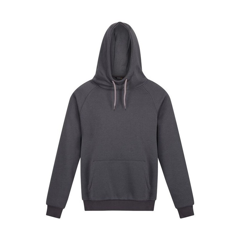 TRF684 ProOverheadHoodie