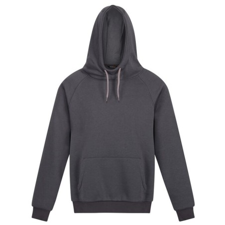 TRF684 ProOverheadHoodie