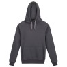 TRF684 ProOverheadHoodie