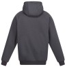 TRF684 ProOverheadHoodie