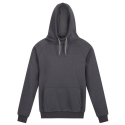 TRF684 ProOverheadHoodie