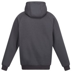 TRF684 ProOverheadHoodie