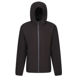 TRF690 Navigate FZFleece