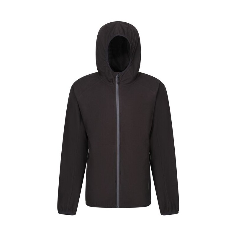 TRF690 Navigate FZFleece