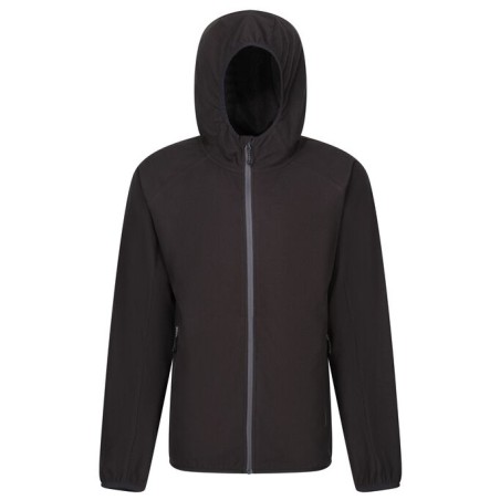 TRF690 Navigate FZFleece