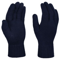 TRG201 Thrml Knit Gloves