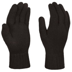 TRG201 Thrml Knit Gloves