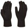 TRG201 Thrml Knit Gloves