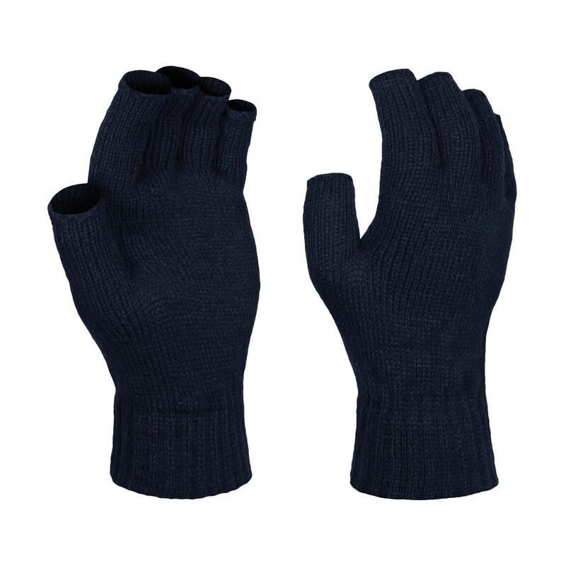 TRG202 Thrm F/Less Mitts