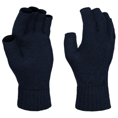 TRG202 Thrm F/Less Mitts