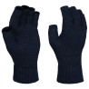 TRG202 Thrm F/Less Mitts