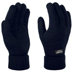 TRG207 Thinsulate Gloves