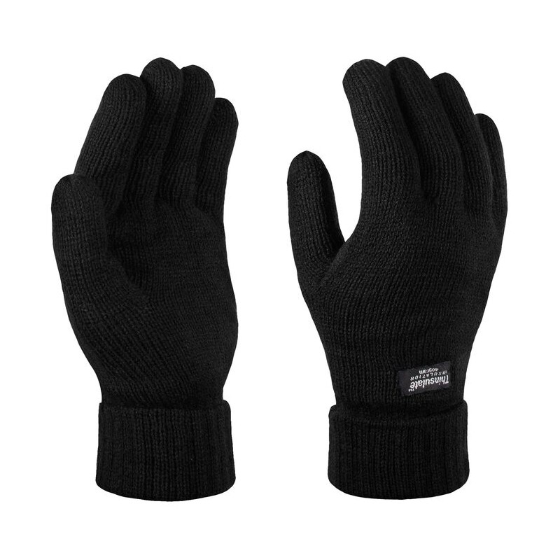 TRG207 Thinsulate Gloves