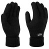 TRG207 Thinsulate Gloves