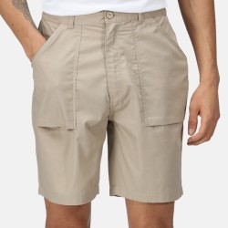 TRJ332 Action Shorts