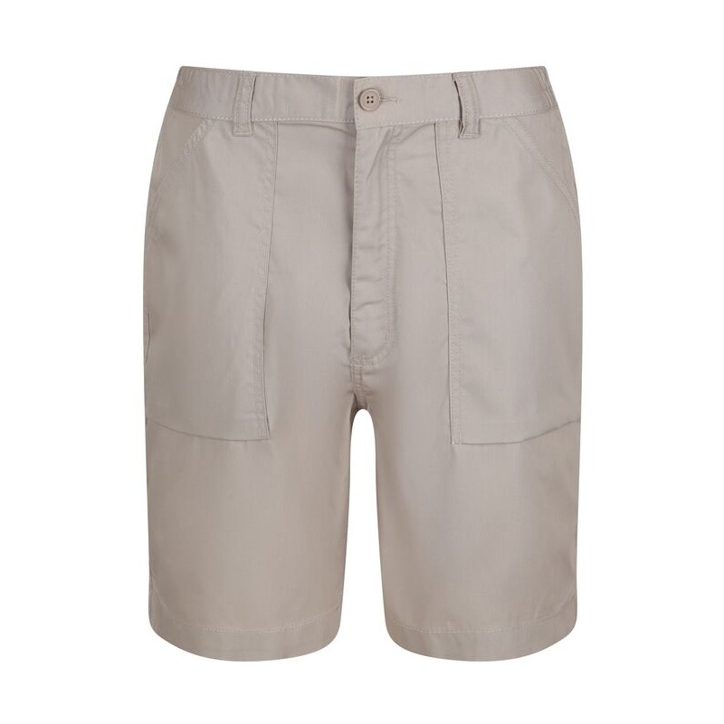 TRJ332 Action Shorts