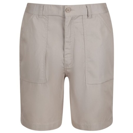 TRJ332 Action Shorts