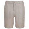 TRJ332 Action Shorts