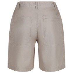 TRJ332 Action Shorts