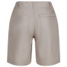 TRJ332 Action Shorts