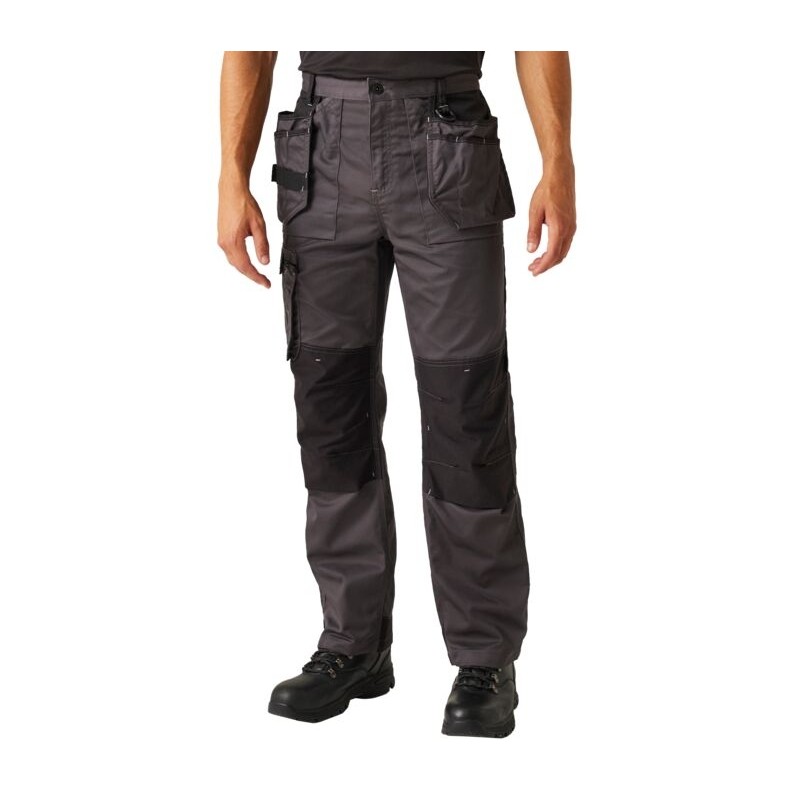 TRJ387 Incursion Trouser