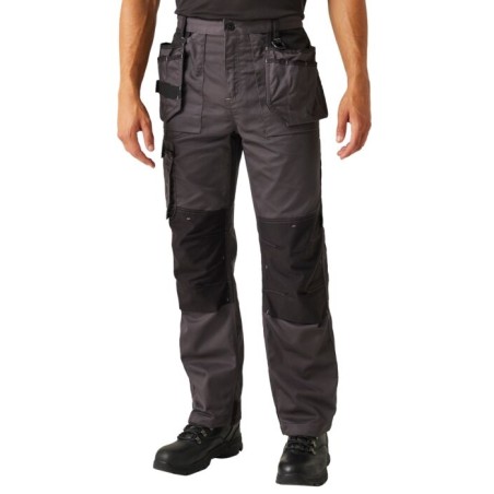 TRJ387 Incursion Trouser