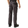 TRJ387 Incursion Trouser