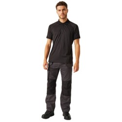 TRJ387 Incursion Trouser