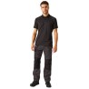 TRJ387 Incursion Trouser