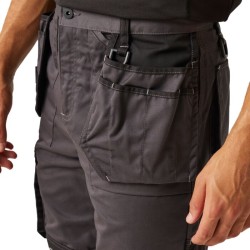 TRJ387 Incursion Trouser