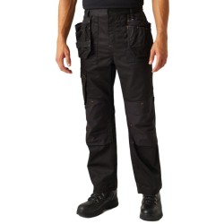 TRJ387 Incursion Trouser