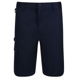 TRJ389 Pro Cargo Short