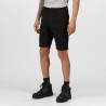 TRJ389 Pro Cargo Short