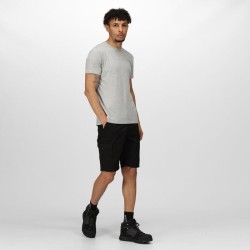 TRJ389 Pro Cargo Short