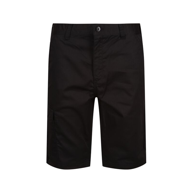 TRJ389 Pro Cargo Short