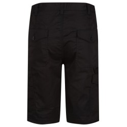 TRJ389 Pro Cargo Short