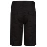 TRJ389 Pro Cargo Short