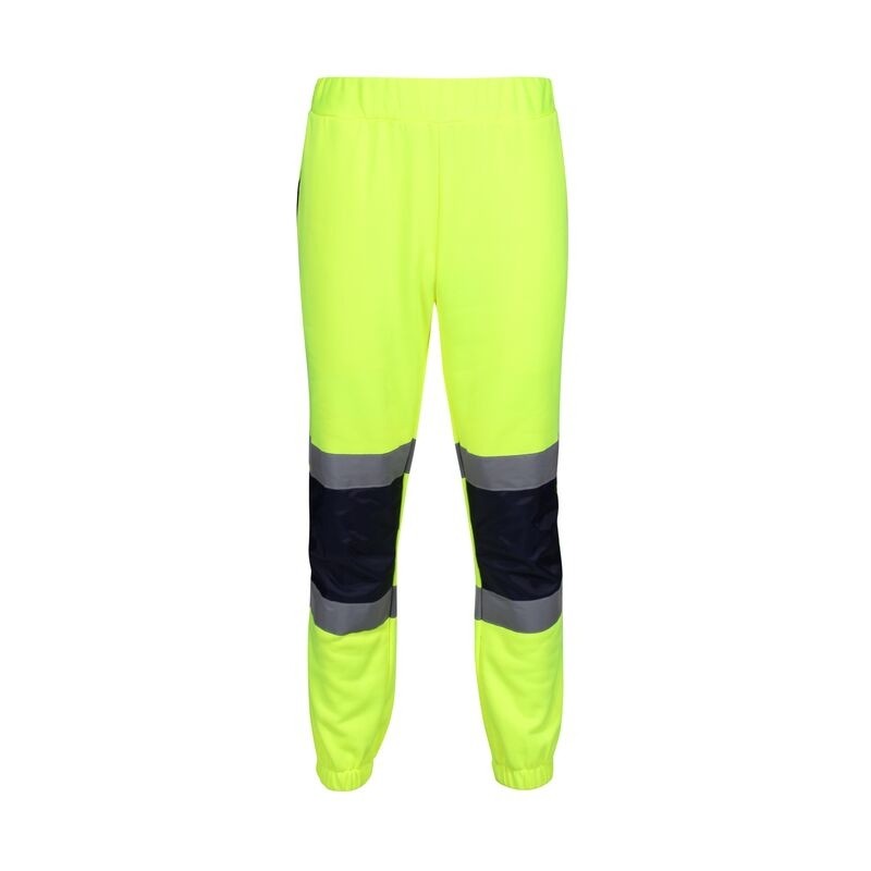 TRJ503 Pro HiVis Joggers