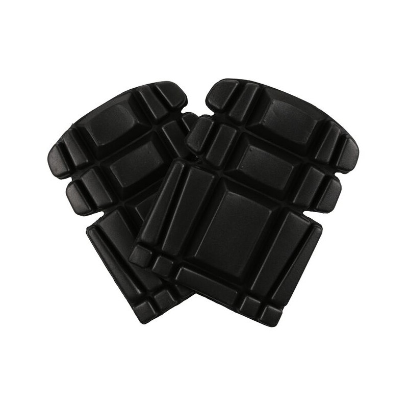 TRP100 Safety KneePad