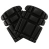 TRP100 Safety KneePad