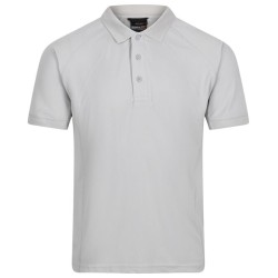 TRS147 Coolweave Polo