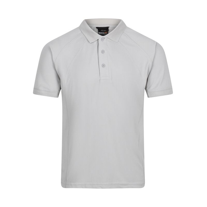 TRS147 Coolweave Polo